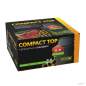Preview: Exo Terra Compact Top